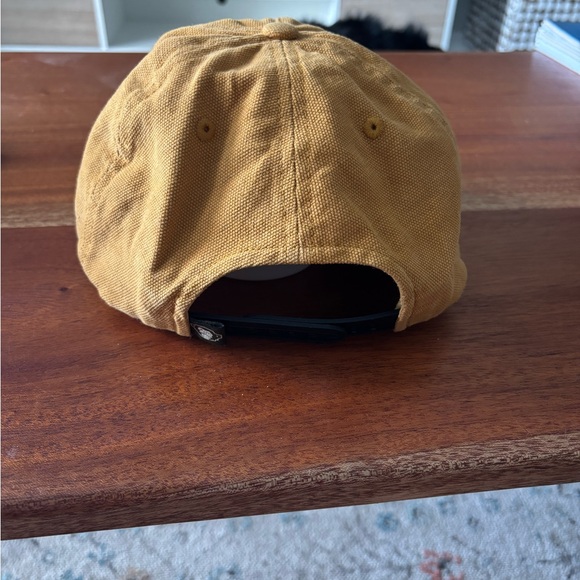 Howler Bros Rope Hat - Picture 2 of 5